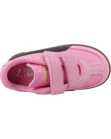 Inizio-PUMA-ZAPATILLAS-MUJER-MODELO-CLUB-II-ERA-V-INF-COLOR-ROSA-PINK