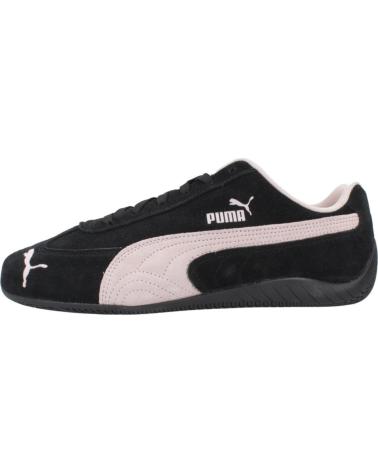 Esportes--De-Mujer-PUMA-ZAPATILLAS-CASUAL-9