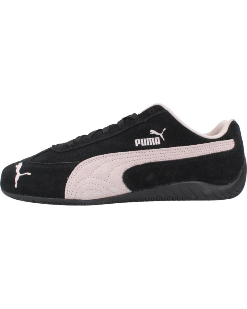 Esportes--De-Mujer-PUMA-ZAPATILLAS-CASUAL-9