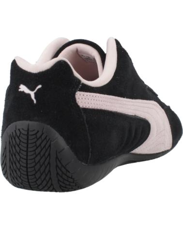 Esportes--De-Mujer-PUMA-ZAPATILLAS-CASUAL-9
