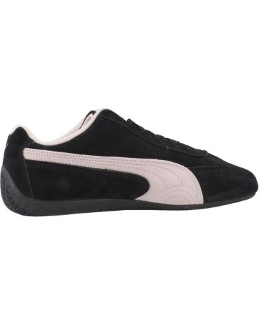 Esportes--De-Mujer-PUMA-ZAPATILLAS-CASUAL-9