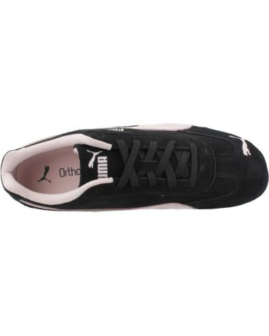 Esportes--De-Mujer-PUMA-ZAPATILLAS-CASUAL-9