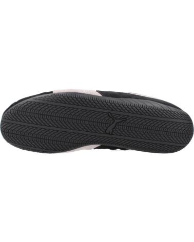 Esportes--De-Mujer-PUMA-ZAPATILLAS-CASUAL-9