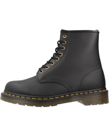 Botines-De-Mujer-DR-MARTENS-DR-MARTENS-VEGAN-1460-BLACK-NEGRO