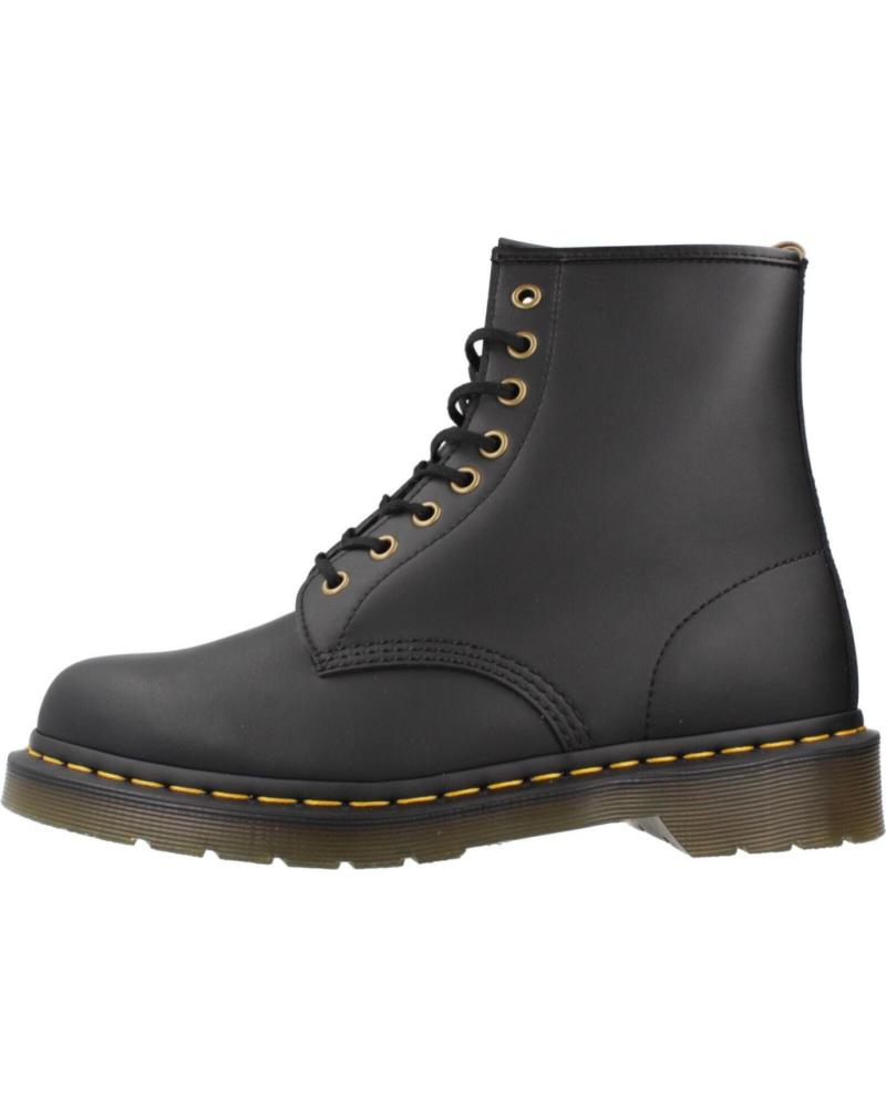 Botines-De-Mujer-DR-MARTENS-DR-MARTENS-VEGAN-1460-BLACK-NEGRO