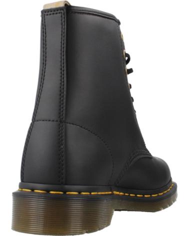 Botines-De-Mujer-DR-MARTENS-DR-MARTENS-VEGAN-1460-BLACK-NEGRO