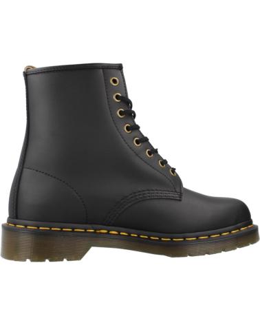 Botines-De-Mujer-DR-MARTENS-DR-MARTENS-VEGAN-1460-BLACK-NEGRO