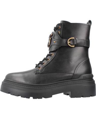 STIVALETTI PINKO MODELLO SD0147 P001 Z99 Z99