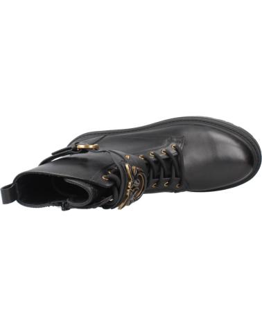STIVALETTI PINKO MODELLO SD0147 P001 Z99 Z99