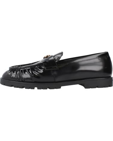 MOCASSINI PINKO MODELLO SD0435 P114 Z99 Z99