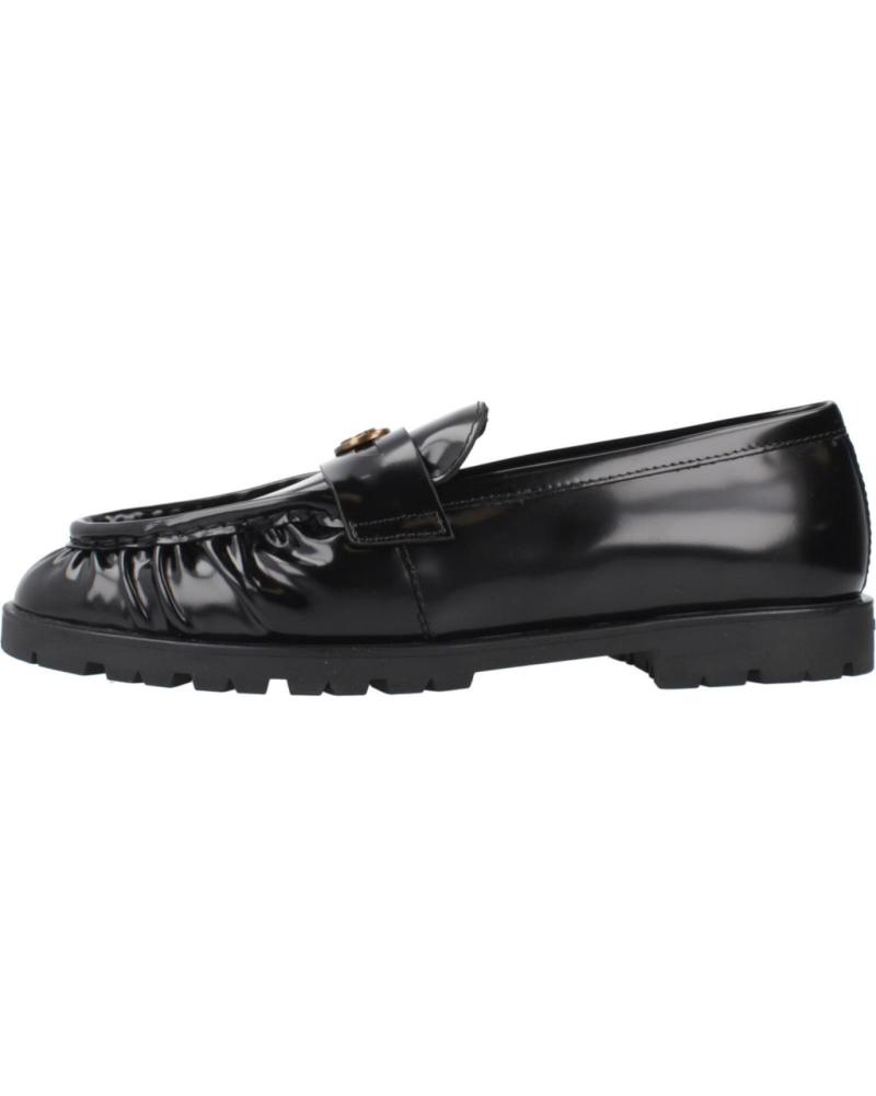 MOCASSINI PINKO MODELLO SD0435 P114 Z99 Z99