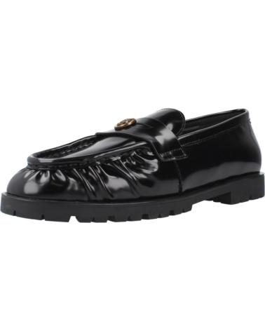 MOCASSINI PINKO MODELLO SD0435 P114 Z99 Z99