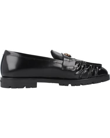 MOCASSINI PINKO MODELLO SD0435 P114 Z99 Z99