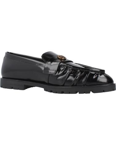 MOCASSINI PINKO MODELLO SD0435 P114 Z99 Z99