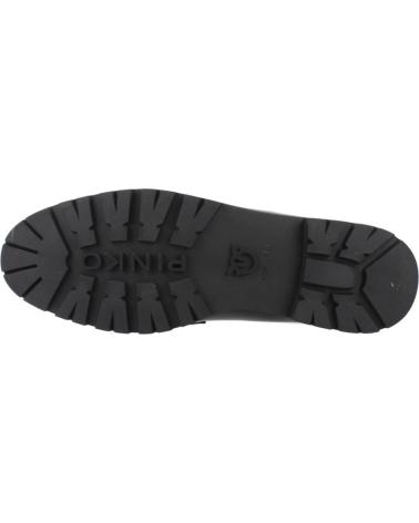 MOCASSINI PINKO MODELLO SD0435 P114 Z99 Z99