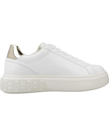 SNEAKERS PINKO MODELLO SS0041 P087 Z1B Z1B