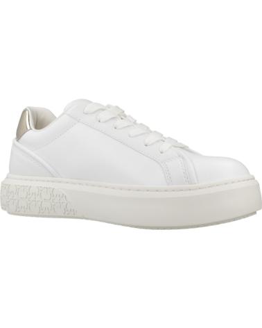 SNEAKERS PINKO MODELLO SS0041 P087 Z1B Z1B