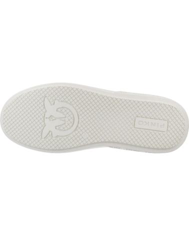 SNEAKERS PINKO MODELLO SS0041 P087 Z1B Z1B