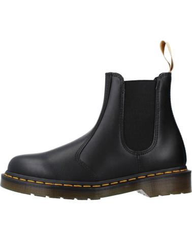 Inizio-DR-MARTENS-BOTINES-MUJER-MODELO-CHELSEA-SMOOTH-COLOR-NEGRO-BLACK