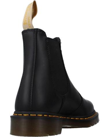 Inizio-DR-MARTENS-BOTINES-MUJER-MODELO-CHELSEA-SMOOTH-COLOR-NEGRO-BLACK