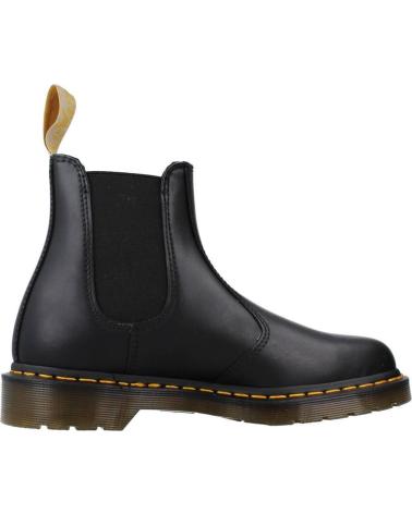 Inizio-DR-MARTENS-BOTINES-MUJER-MODELO-CHELSEA-SMOOTH-COLOR-NEGRO-BLACK