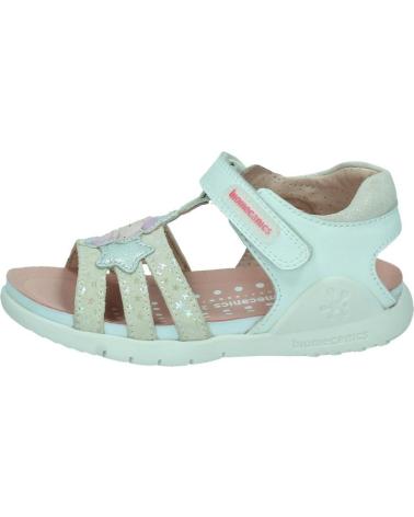 Inicio-BIOMECANICS-SANDALIAS BIOMECANICS 202173 BLANCAS-BLANCO