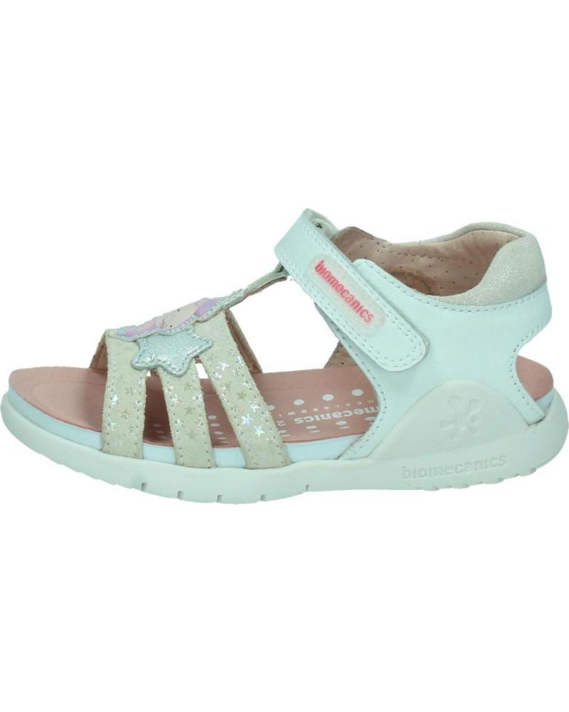 Inicio-BIOMECANICS-SANDALIAS BIOMECANICS 202173 BLANCAS-BLANCO