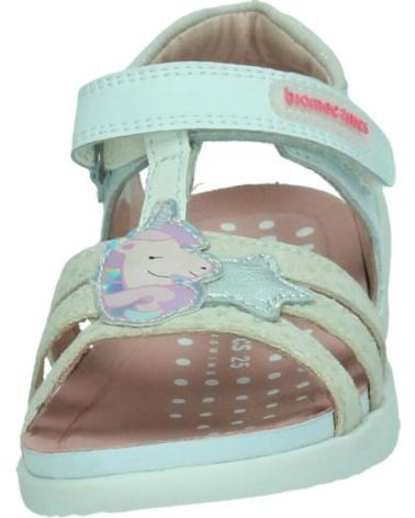Inicio-BIOMECANICS-SANDALIAS BIOMECANICS 202173 BLANCAS-BLANCO