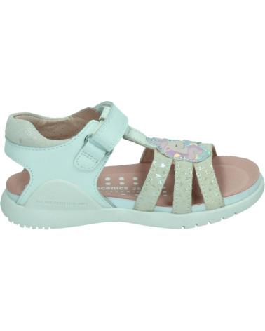 Inicio-BIOMECANICS-SANDALIAS BIOMECANICS 202173 BLANCAS-BLANCO