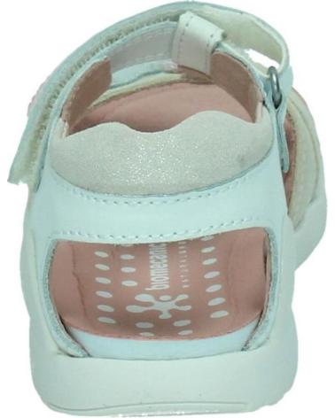 Inicio-BIOMECANICS-SANDALIAS BIOMECANICS 202173 BLANCAS-BLANCO