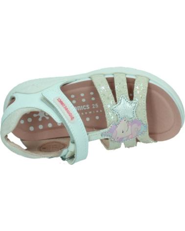 Inicio-BIOMECANICS-SANDALIAS BIOMECANICS 202173 BLANCAS-BLANCO