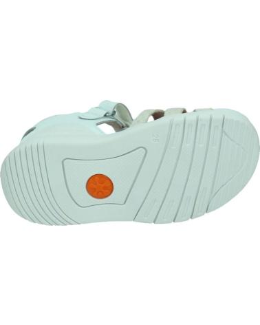 Inicio-BIOMECANICS-SANDALIAS BIOMECANICS 202173 BLANCAS-BLANCO
