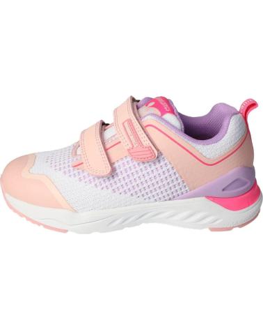 Esportes--De-Niña-BIOMECANICS-DEPORTIVAS-PARA-CHICA-252270-BIORUNNER-BLANCOROSAB113