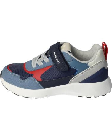 Sportif-De-Niño-BIOMECANICS-DEPORTIVA-PARA-CHICO-252279-REJILLA-SPORT-AZULMARINOA089
