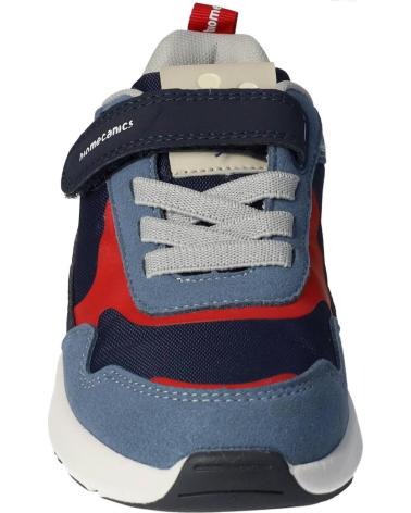 Sportif-De-Niño-BIOMECANICS-DEPORTIVA-PARA-CHICO-252279-REJILLA-SPORT-AZULMARINOA089