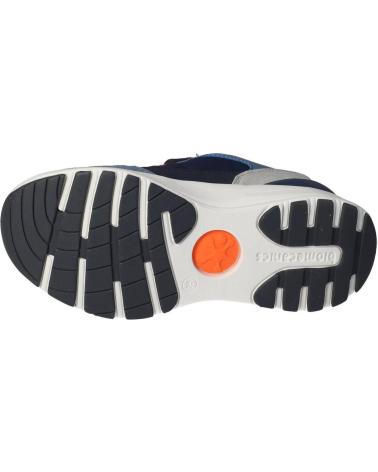 Sportif-De-Niño-BIOMECANICS-DEPORTIVA-PARA-CHICO-252279-REJILLA-SPORT-AZULMARINOA089