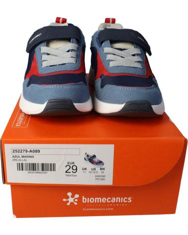 Sportif-De-Niño-BIOMECANICS-DEPORTIVA-PARA-CHICO-252279-REJILLA-SPORT-AZULMARINOA089