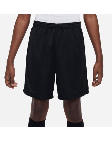 NIKE SHORT DRI-FIT ACADEMY23 NEGRO