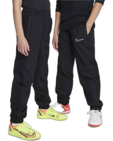NIKE PANTALON DRI-FIT ACADEMY23 NEGRO