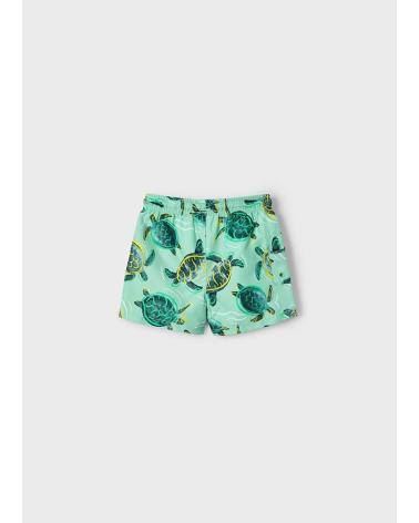 Costumi-da-bagno-e-costumi-da-bagno-per-ragazzi-MAYORAL-MODA-INFANTIL-NINO-3-613-081-BANADOR-BERMUDA-LAUREL-35500-25-VERDE