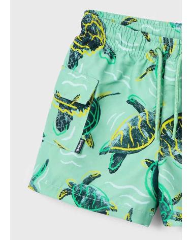 Costumi-da-bagno-e-costumi-da-bagno-per-ragazzi-MAYORAL-MODA-INFANTIL-NINO-3-613-081-BANADOR-BERMUDA-LAUREL-35500-25-VERDE