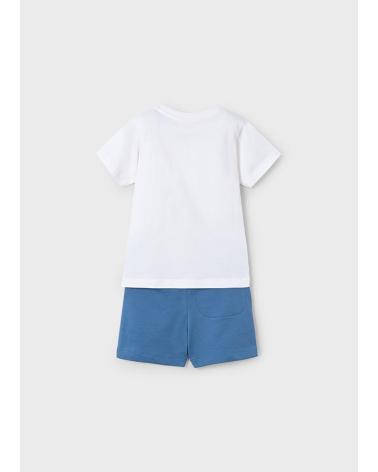 Conjuntos-top-e-calça-menina-MAYORAL-MODA-INFANTIL-NINO-3-611-033-CONJUNTO-PUNTO-OCEAN-REGATA-355-AZUL