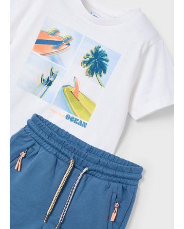Conjuntos-top-e-calça-menina-MAYORAL-MODA-INFANTIL-NINO-3-611-033-CONJUNTO-PUNTO-OCEAN-REGATA-355-AZUL