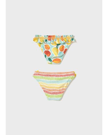 Bikinihöschen-für-mädchen-MAYORAL-MODA-INFANTIL-NINA-1-642-090-SET-2-CULETINES-35548-AMARILLO