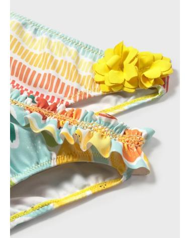 Bikinihöschen-für-mädchen-MAYORAL-MODA-INFANTIL-NINA-1-642-090-SET-2-CULETINES-35548-AMARILLO
