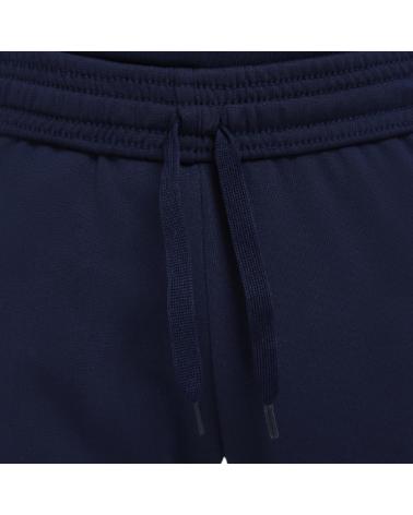 Inizio-NIKE-PANTALON-DRI-FIT-ACADEMY23-AZUL