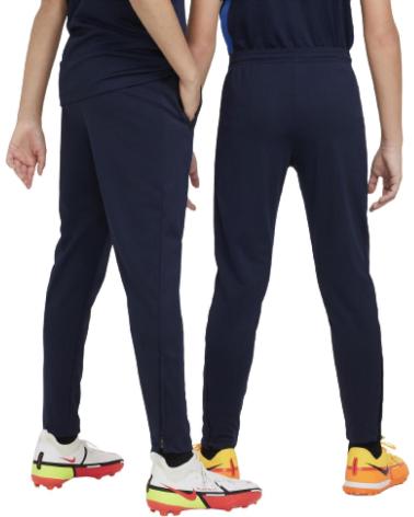 Inizio-NIKE-PANTALON-DRI-FIT-ACADEMY23-AZUL