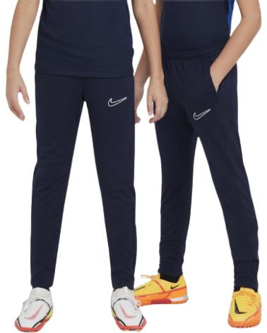 Inizio-NIKE-PANTALON-DRI-FIT-ACADEMY23-AZUL
