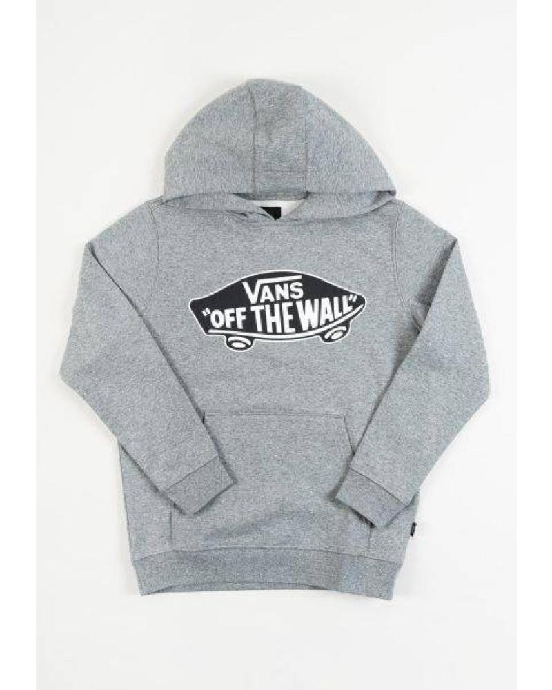 Inicio-VANS-OFF-THE-WALL-SUDADERA-VANS-OTW-PO-GRIS
