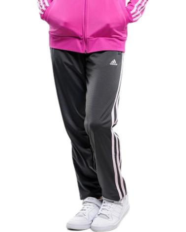 CHAQUETA CHÁNDAL ADIDAS PERFORMANCE 3 BANDAS MULTICOLOR MULTICOLOR